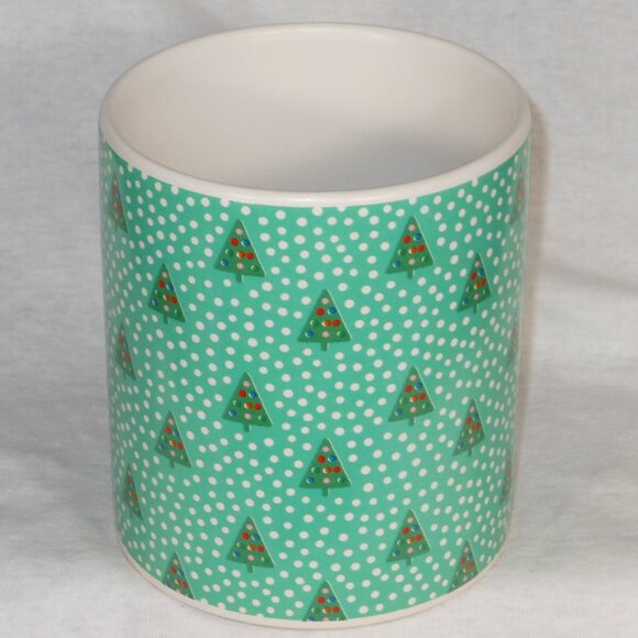 Design PAC Large Coffee Mug - Picture 2 of 5